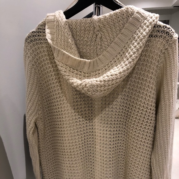 Lovely layering cardigan - Picture 3 of 3